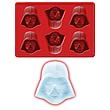 Star Wars Darth Vader Silicone Tray